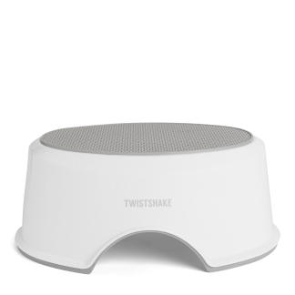 Degrau Twistshake