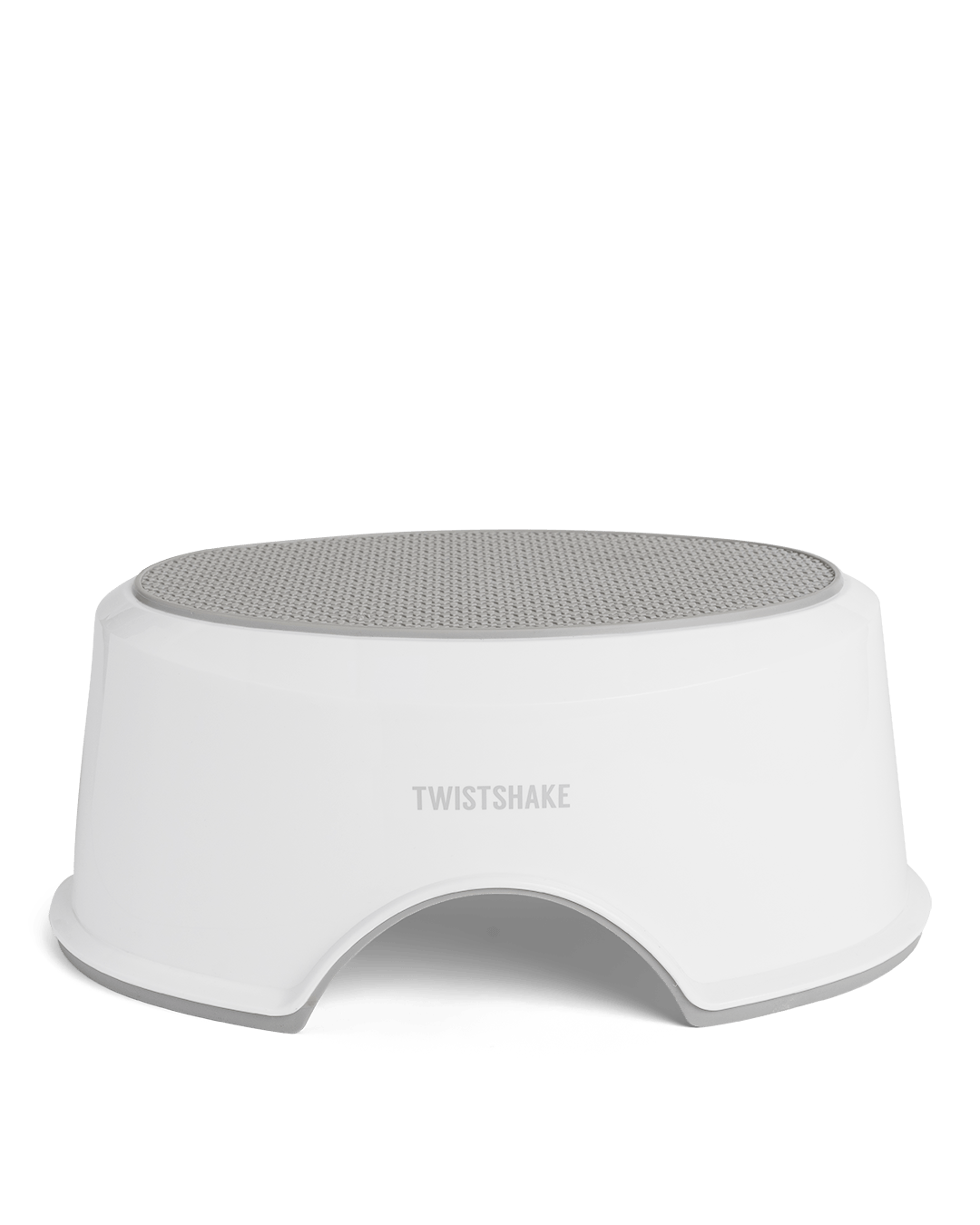 Degrau Twistshake