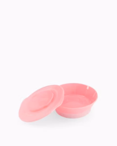 Cor Rosa