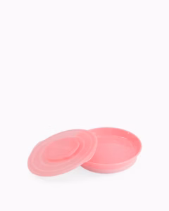 Cor Rosa
