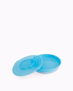 Cor Azul