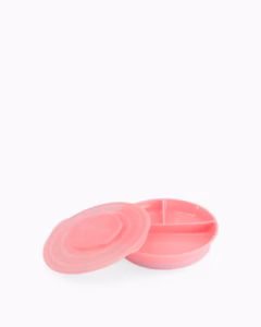 Cor Rosa