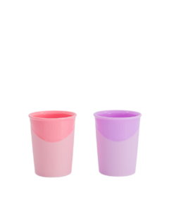 Cor Rosa/Lilás
