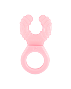 Cor Rosa
