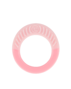 Cor Rosa