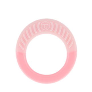 Mordedor 1+m Rosa Twistshake