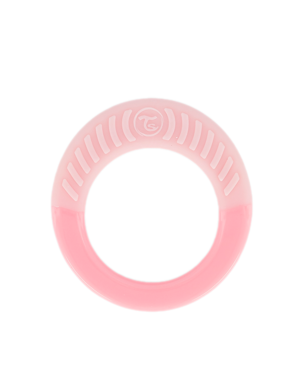 Mordedor 1+m Rosa Twistshake