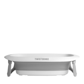 Banheira Compacta Twistshake
