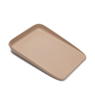 Trocador Mocha